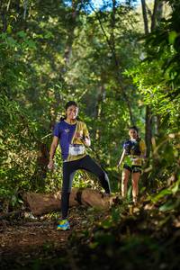 BIB: 1320
                            <button type="button" onclick="openModal(19235751)" class="btn btn-primary btn-sm float-right btn-popup" data-toggle="modal" data-target=".modal-high-quality">
                        <i class="fas fa-shopping-cart"></i> Add to Cart
                    </button>
                                            <button type="button" onclick="isThisMe(19235751, true)" class="btn btn-success btn-sm float-right btn-popup btn-isme hidden" data-toggle="tooltip" data-placement="bottom" title="นี่คือรูปของคุณใช่ไหม คลิกที่นี่เพื่อเอาเข้าอัลบั้ม">
                        <i class="fas fa-plus"></i> Add to album
                    </button>
                    <button type="button" onclick="isThisMe(19235751, false)" class="btn btn-warning btn-sm float-right btn-popup btn-isnotme hidden">
                        <i class="fas fa-ban"></i> Remove from album
                    </button>